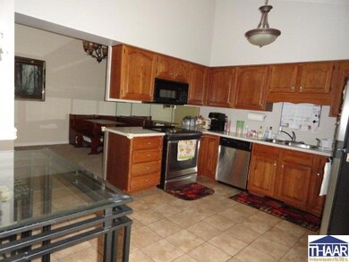 512 Settlers Ln, Terre Haute, IN 47803 - photo 7