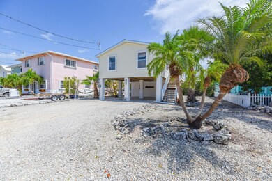 127 Snapper Creek Drive