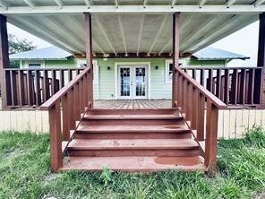 1788 County Road 1103, Sulphur Springs, TX 75482 - photo 4