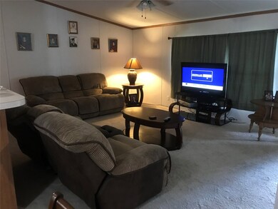 30619 Allene Dr, Magnolia, TX 77355 - photo 6