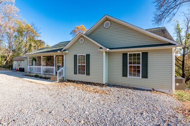 833 Black Oak Estates Rd-5