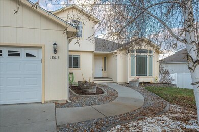 18013 E 11th Ct, Greenacres, WA 99016 - photo 3