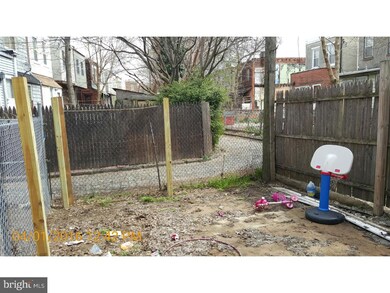 860 Mount Ephraim Ave, Camden, NJ 08103 - photo 3