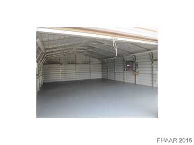 121 Harrell Dr, Copperas Cove, TX 76522 - photo 4