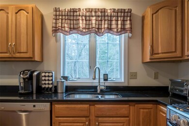 16 Elliot Ln, Bowdoinham, ME 04008 - photo 6