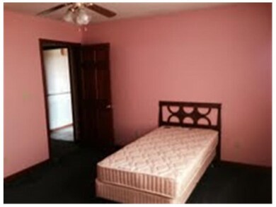 3490 E Base Rd, Greensburg, IN 47240 - photo 2