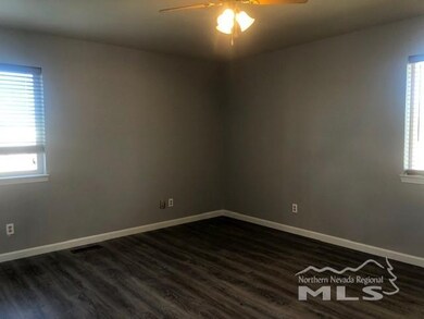 5920 Bottom Rd, Fallon, NV 89406 - photo 5