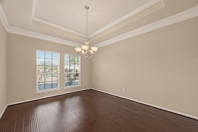 1807 Brighton Brook Ln, Pearland, TX 77581 - photo 7