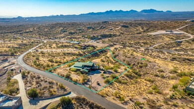 14426 N Vista Del Oro-45