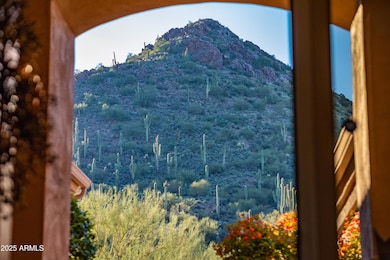 23557 N 119th Way, Scottsdale, AZ 85255 - photo 7