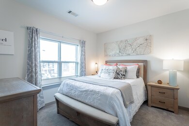 804 Riverfront Parkway Unit 204 HD-24