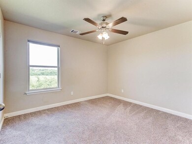 3124 Weave Ct, Granbury, TX 76049 - photo 4