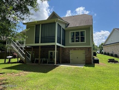 337 Carillon Ln, Macon, GA 31210 - photo 2