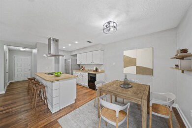 332 Old Course Dr, Friendswood, TX 77546 - photo 7