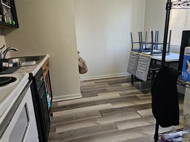 18391 Masonic, Fraser, MI 48026 - photo 6