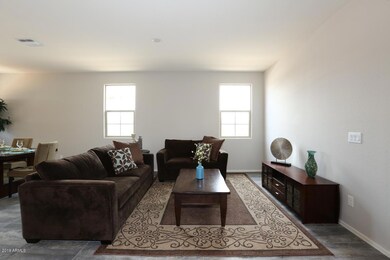 Great Room2