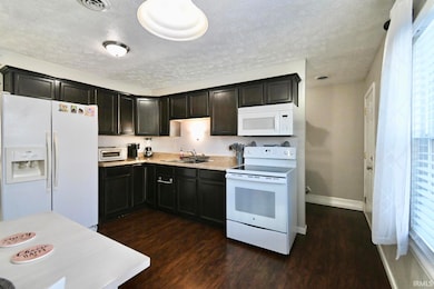 110 Cavalry Ct, West Lafayette, IN 47906 - photo 7