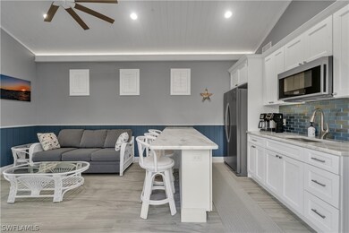 13707 Golden Palms Cir, Fort Myers, FL 33913 - photo 6