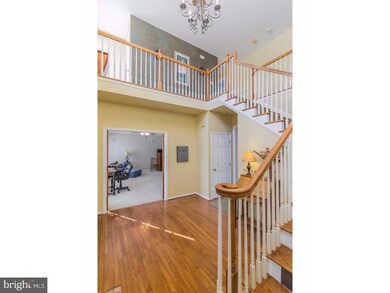 517 Tiffany Ln, Spring City, PA 19475 - photo 3