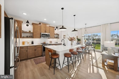 319 Gerry St, Ranson, WV 25438 - photo 3