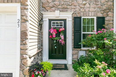 23 Franklin Cir, Somerdale, NJ 08083 - photo 4