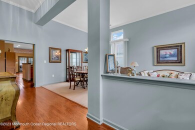 7 Jonahs Pond Ln, Barnegat, NJ 08005 - photo 4