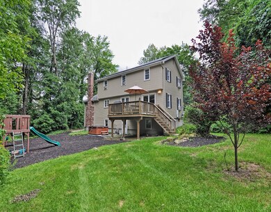 143 Upton Rd, Westborough, MA 01581 - photo 6