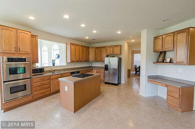 1011 Ashleigh Station Ct, Bowie, MD 20721 - photo 7