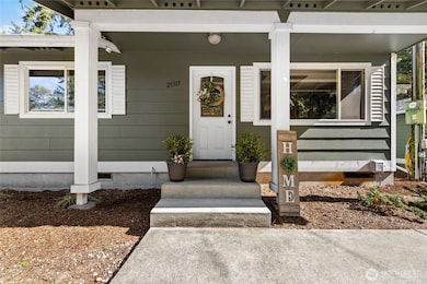 25313 48th Ave E, Graham, WA 98338 - photo 7