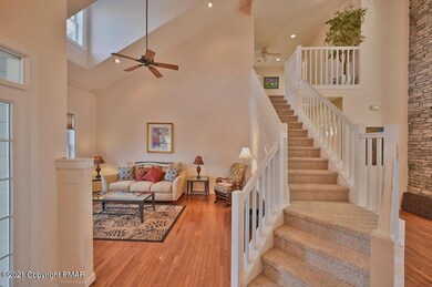 113 Pine Rd, Pocono Pines, PA 18350 - photo 7