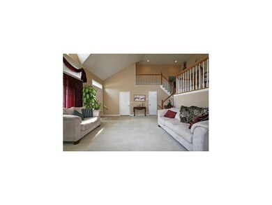 21802 W 52nd St, Shawnee, KS 66226 - photo 5