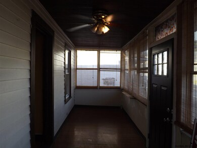 37 Osborne Rd, Albany, NY 12205 - photo 2