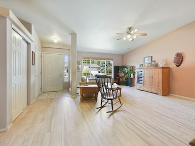 3035 E 1 4 Rd, Grand Junction, CO 81504 - photo 6