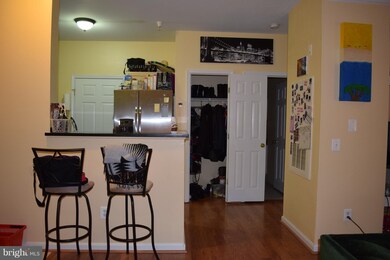 The Gates Of McLean unit 1108, McLean, VA 22102 - photo 5