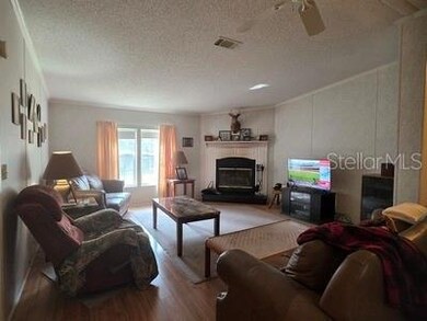 12350 NE 101st Ct, Archer, FL 32618 - photo 6