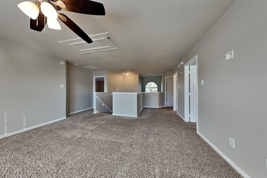 32302 Willow Creek Park, Conroe, TX 77385 - photo 5