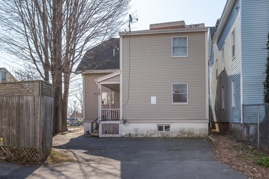 18 Graham St, Biddeford, ME 04005 - photo 3