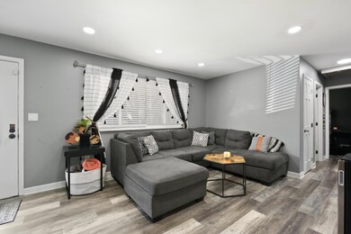 3556 Wyncote Rd, Columbus, OH 43232 - photo 3