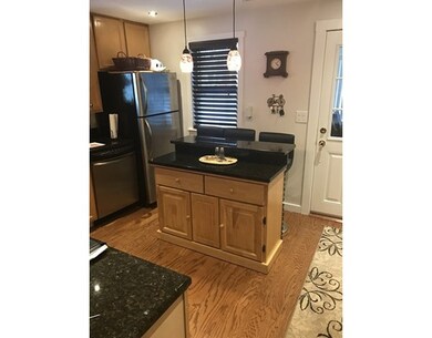 161 Broadway St, Wakefield, MA 01880 - photo 4