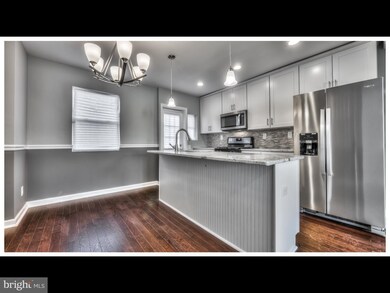 3904 Rokeby Rd, Baltimore, MD 21229 - photo 6