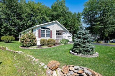 5 Cinder Ct, Rochester, NH 03868 - photo 4