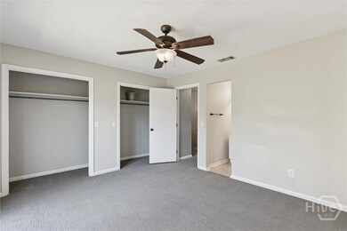 19 Woodrum Place, Statesboro, GA 30458 - photo 5