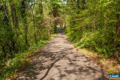 3451 Ivy Rd, Charlottesville, VA 22903 - photo 6