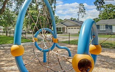 4649 Woolman Ave, Jacksonville, FL 32205 - photo 6