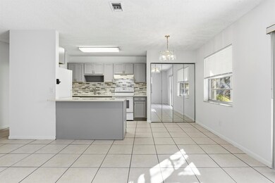 4608 Curtis Ave, Lake Worth, FL 33463 - photo 3