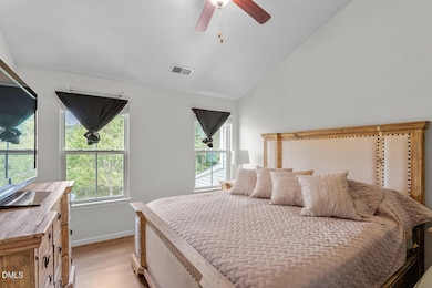 510 Berry Chase Way_32