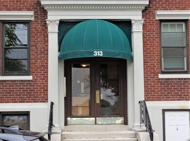 313 Allston St unit 2, Brighton, MA 02135 - photo 2