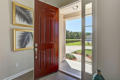 Serenity Lake-15