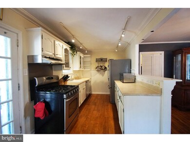 2311 Bryn Mawr Ave, Ardmore, PA 19003 - photo 7