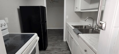 5000 Bitner St, New Port Richey, FL 34652 - photo 4